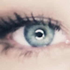 Meet your Posher, Good